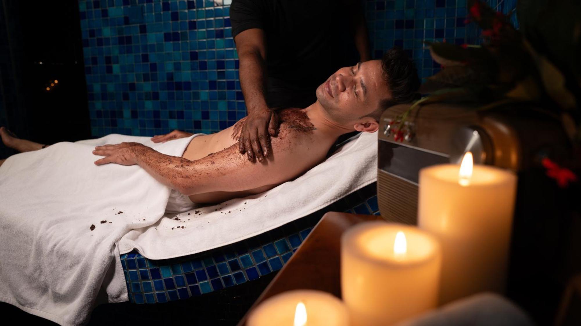 Hotel Naad Wellness Sonipat Zewnętrze zdjęcie